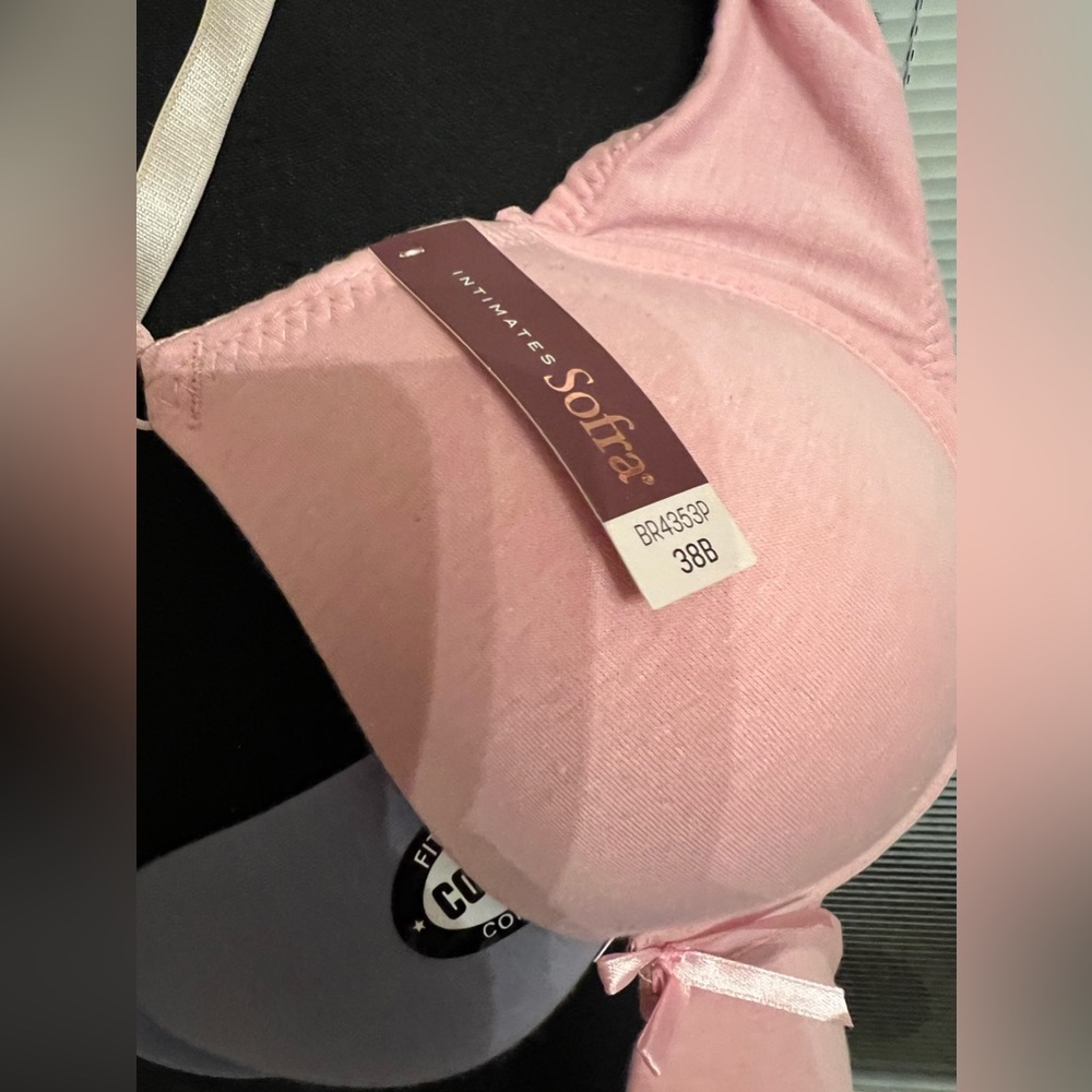 Sofra bras - Picture 6 of 7